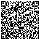 QR code with Bridal City contacts