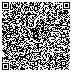 QR code with International Commercial Supl contacts