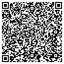 QR code with Gilcrease Ranch contacts