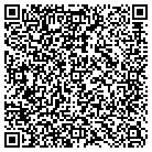 QR code with Palm Mortuaries & Cemeteries contacts