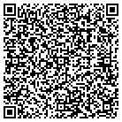 QR code with Aircraft Marketing LTD contacts