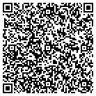 QR code with A Personal Furniture Shopping contacts