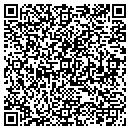 QR code with Acudor Product Inc contacts