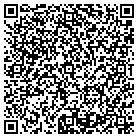 QR code with Kelly Steam Carpet Care contacts