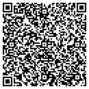 QR code with Dayton Ranch Co contacts