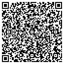 QR code with Plus One Intl contacts