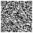 QR code with Coffee Cannery contacts