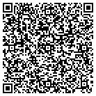 QR code with Right Way Driving School contacts