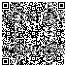 QR code with Beatty Museum Historical Soc contacts