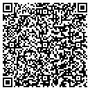 QR code with Home Town Lending contacts