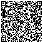 QR code with Pershing County Road Department contacts