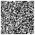 QR code with RR General Merchandise Trade contacts