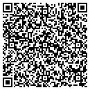 QR code with Peter Drotning contacts