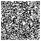 QR code with Lbj Drilling & Pump Co contacts