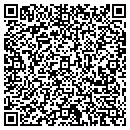 QR code with Power Media Inc contacts