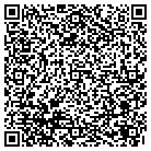 QR code with Immigration Officer contacts