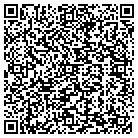 QR code with Silver State Armory LLC contacts