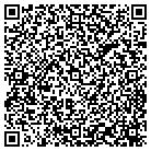 QR code with Church Of The Lord Reno contacts