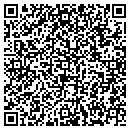 QR code with Assessor-Audit Div contacts