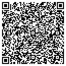 QR code with Rhyno Built contacts