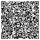 QR code with Channel 17 contacts