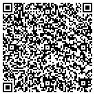 QR code with Mail & More By George contacts