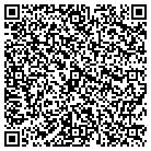 QR code with Mikes Welding and Repair contacts