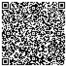 QR code with Dynamic Video Service UNI contacts