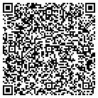 QR code with Jf Tamburano Vending contacts