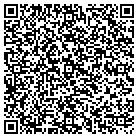 QR code with St Tropez-All Suite Hotel contacts