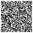 QR code with Ellison Ranch Co contacts