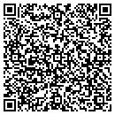 QR code with High Desert Advocate contacts