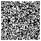 QR code with Southern Nevada Society contacts