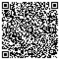 QR code with BME LTD contacts