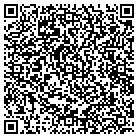 QR code with Wildlife Department contacts