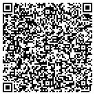 QR code with U S Marine Corps Recruiting contacts