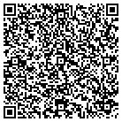 QR code with Antique Automobile Assn Amer contacts