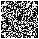 QR code with AAA Lead Source contacts