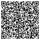 QR code with Pilot Cars J J's contacts