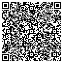 QR code with Leone & Assoc Inc contacts