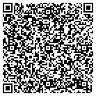 QR code with Dini's Lucky Club Casino contacts