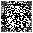 QR code with Leather Art contacts