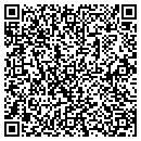 QR code with Vegas Voice contacts