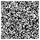 QR code with Eclipse Video & Productions contacts
