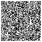 QR code with Community Action Center Clvary Hl contacts
