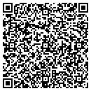 QR code with Plastics In Action contacts