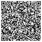 QR code with Hamilton Services Inc contacts