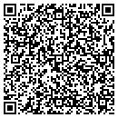 QR code with Dome Financial Corp contacts