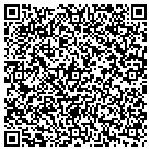 QR code with Waters Frser Trnsp Rsrce Group contacts