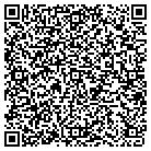 QR code with Genus Technology Inc contacts